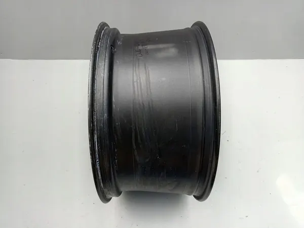 Rueda de aluminio TESLA MODEL S PLAID 10.5" x 21" 5x120 ET 45 image 5