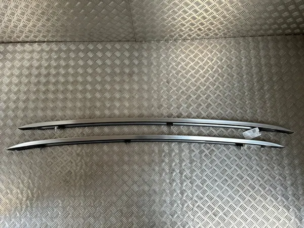 Lexus RX 450H 2021 Dakdragers OEM UTO54980 image 2
