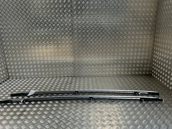 Lexus RX 450H 2021 Dakdragers OEM UTO54980 image 10
