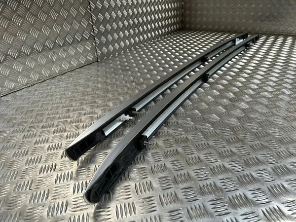 Lexus RX 450H 2021 Dakdragers OEM UTO54980 image 4