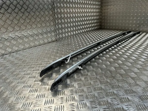 Lexus RX 450H 2021 Dakdragers OEM UTO54980 image 5