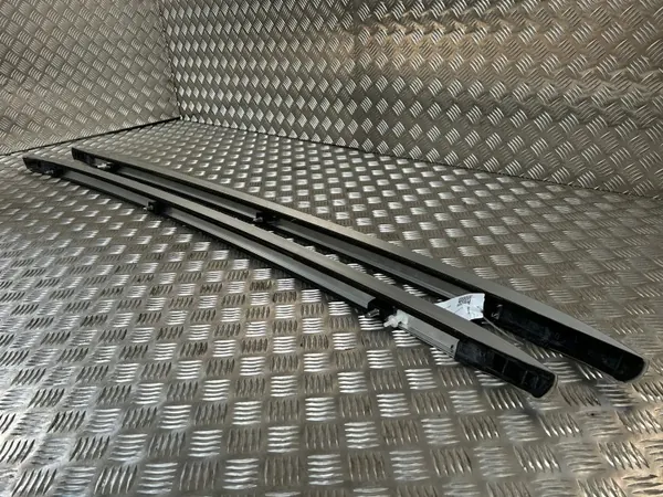Lexus RX 450H 2021 Dakdragers OEM UTO54980 image 6