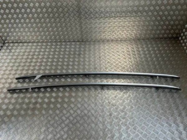 Lexus RX 450H 2021 Dakdragers OEM UTO54980 image 8