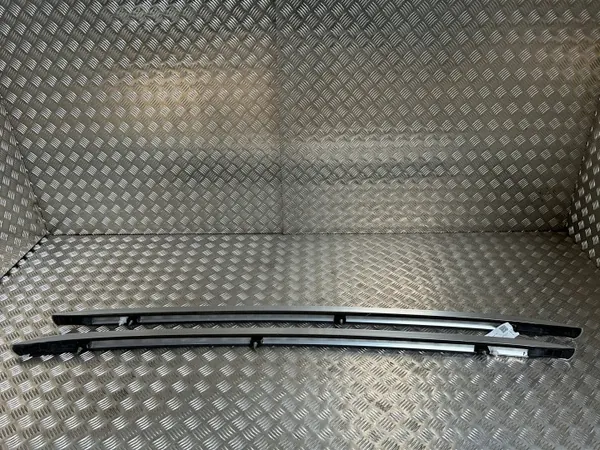 Lexus RX 450H 2021 Dakdragers OEM UTO54980 image 9