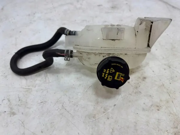 Uitzettank Ford Mustang Mach-E 2020 OEM LJ98-8A080-AB image 5