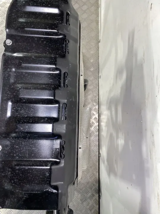 Suporte Tanque Combustível Cupra Formentor OEM 100107117 image 6