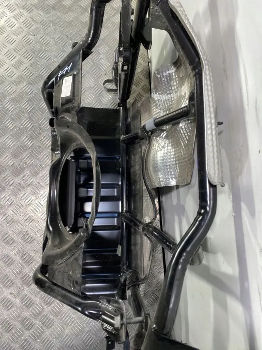 Suporte Tanque Combustível Cupra Formentor OEM 100107117 image 7