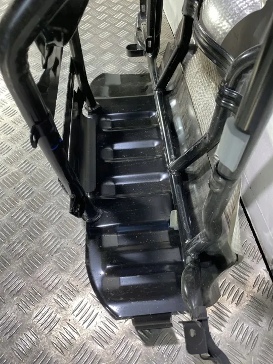 Suporte Tanque Combustível Cupra Formentor OEM 100107117 image 9