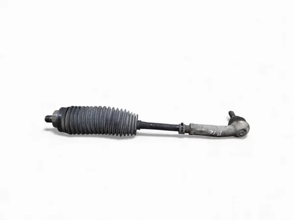 OEM 561423810 Stuurpomp - Gebruikt image 3