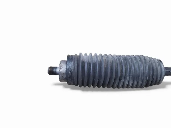 OEM 561423810 Stuurpomp - Gebruikt image 4