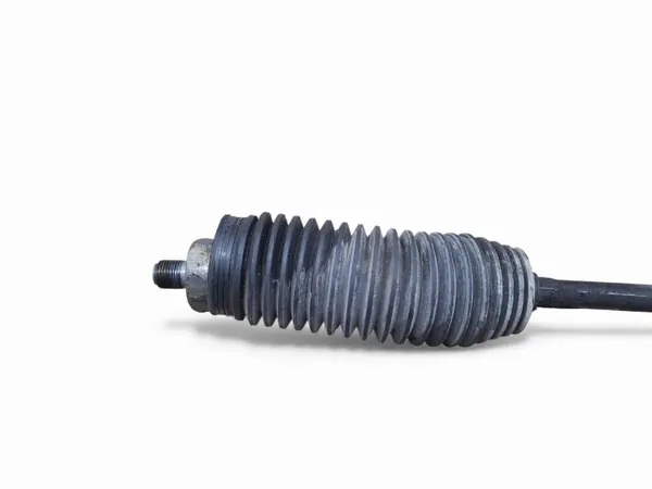 OEM 561423810 Stuurpomp - Gebruikt image 5