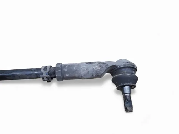 OEM 561423810 Stuurpomp - Gebruikt image 6