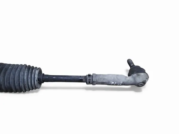 OEM 561423810 Stuurpomp - Gebruikt image 7