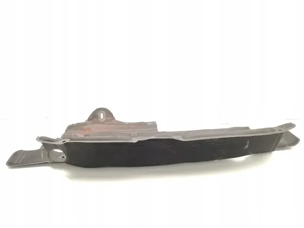 Isolamento dianteiro OEM 84124-S1000 para Kia Telluride image 10