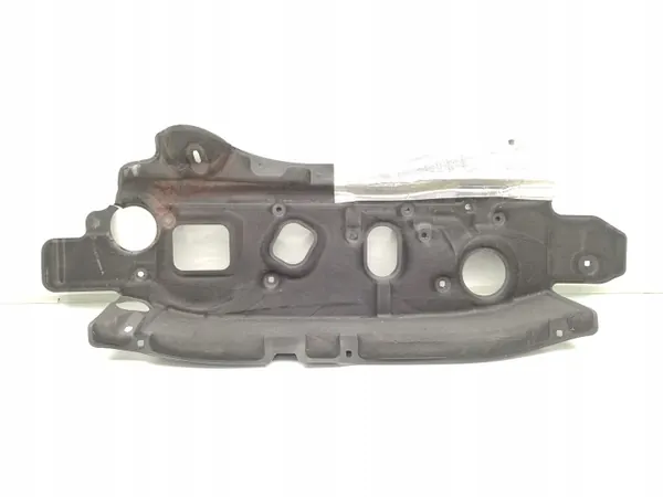 Isolamento dianteiro OEM 84124-S1000 para Kia Telluride image 3
