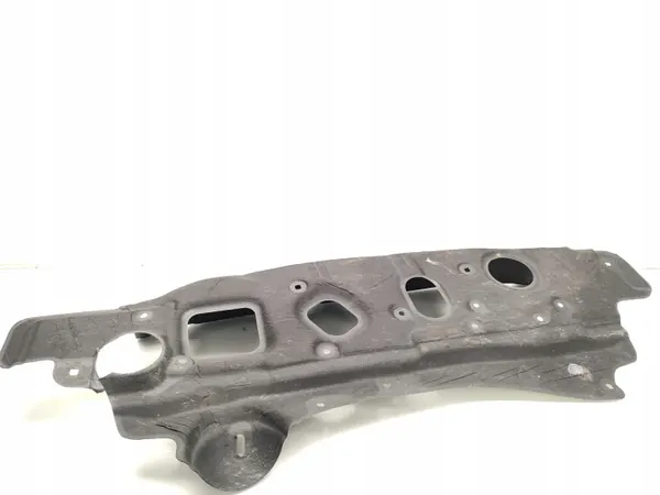 Isolamento dianteiro OEM 84124-S1000 para Kia Telluride image 4