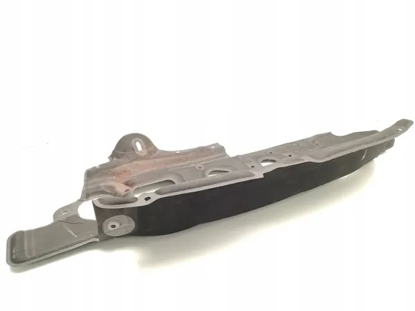 Isolamento dianteiro OEM 84124-S1000 para Kia Telluride image 5