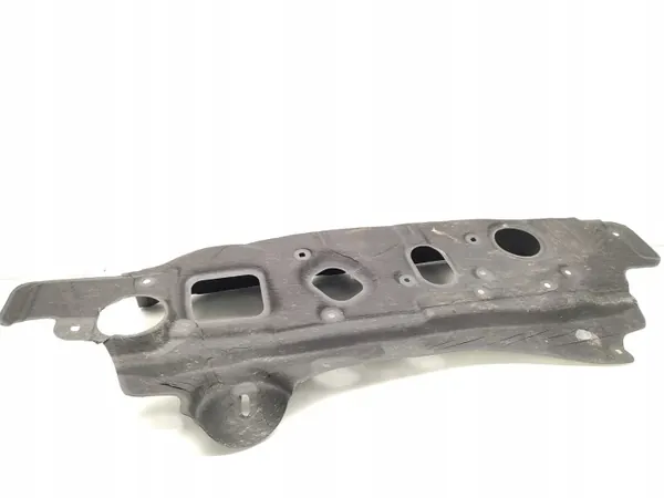 Isolamento dianteiro OEM 84124-S1000 para Kia Telluride image 6