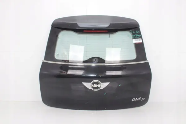Portón trasero OEM 375484116 para Mini Countryman 2010-2014 image 2