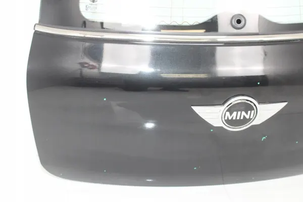 Portón trasero OEM 375484116 para Mini Countryman 2010-2014 image 4