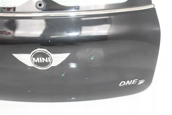 Portón trasero OEM 375484116 para Mini Countryman 2010-2014 image 5