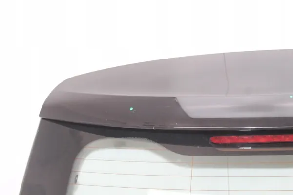 Portón trasero OEM 375484116 para Mini Countryman 2010-2014 image 6