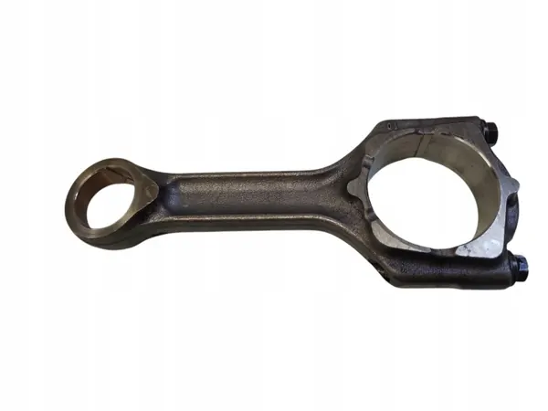 Biela OEM JUT186626 para Opel Insignia A image 2