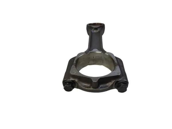 Biela OEM JUT186626 para Opel Insignia A image 3