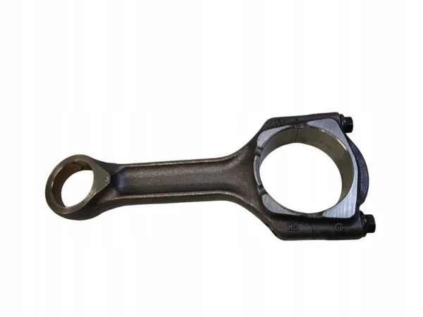 Biela OEM JUT186626 para Opel Insignia A image 4
