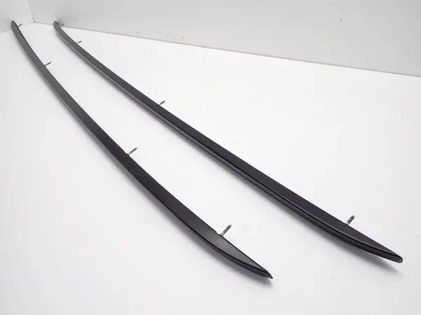OEM 3G9860026Q kattotankit sarja VW Passat B8 image 4