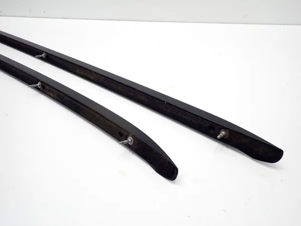 OEM 3G9860026Q kattotankit sarja VW Passat B8 image 7