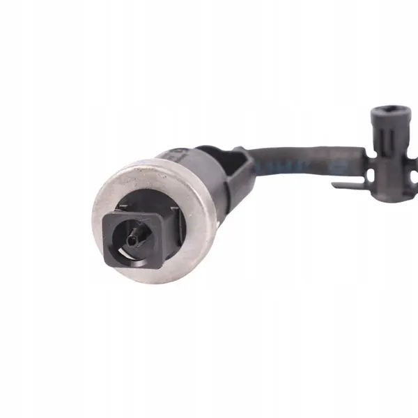 Kraftstoffrücklaufrohr Volkswagen Tiguan 5N 03L130235K image 2