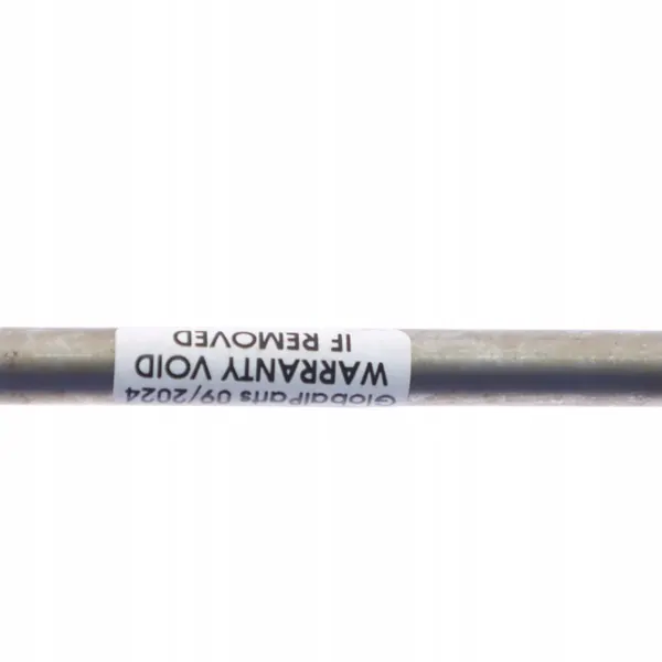 Audi Q7 4.2 TDI Turbooljeledning OEM 057145771N image 9