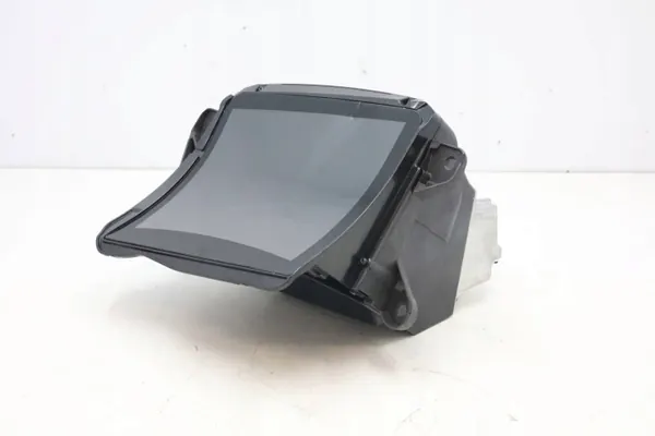 Display Head-Up BMW OEM 5A441A9 para XM G09 image 2