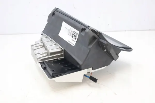 Display Head-Up BMW OEM 5A441A9 para XM G09 image 6