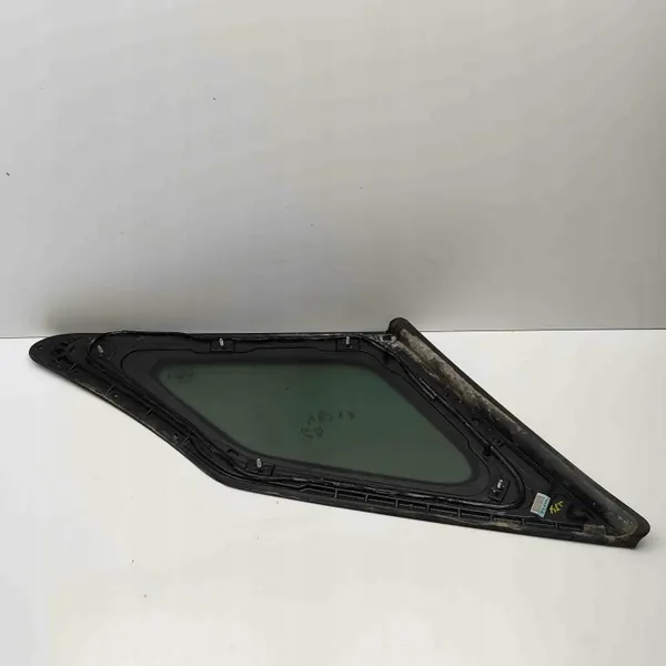OEM 43R000392 Vasen takaikkuna Hyundai Tucsonille image 5