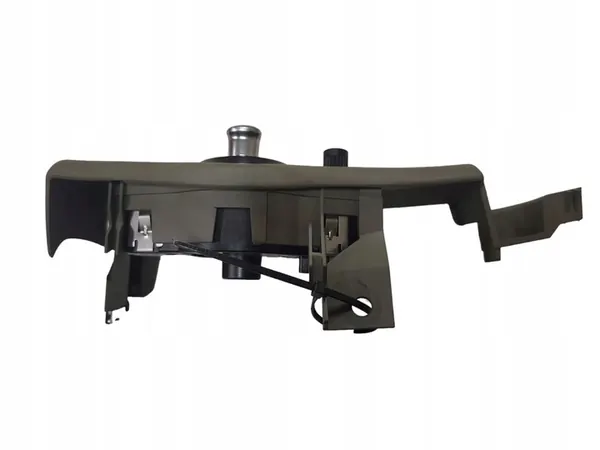 Lichtschakelaar AUDI A4 (B8) 2011 74850113 image 2