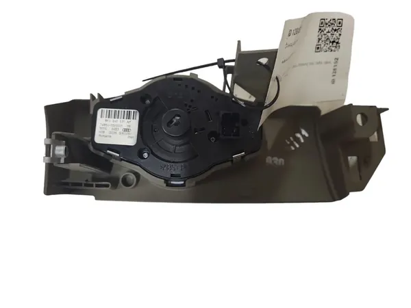 Lichtschakelaar AUDI A4 (B8) 2011 74850113 image 4