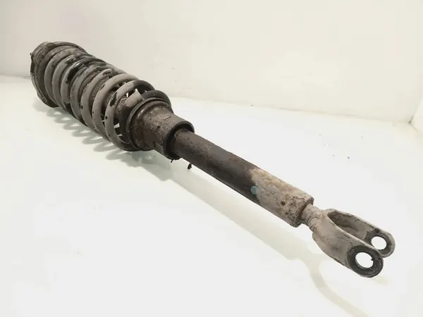 Framstötdämpare Mercedes-Benz E W211 2006 A2113201113 image 2