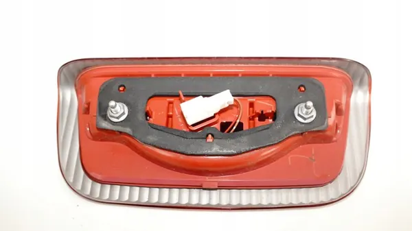 Takaperävalo OEM 360180156 Nissan Juke 11-15R image 3