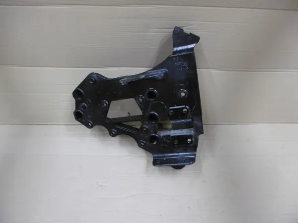 Support de cabine Volvo FH4 FHII Euro 6 Droit OEM 21767731 image 1