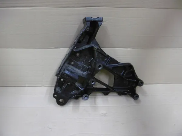 Support de cabine Volvo FH4 FHII Euro 6 Droit OEM 21767731 image 2