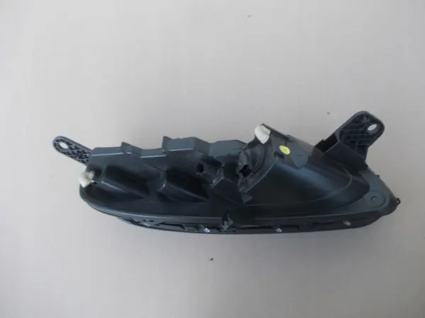 Luz DRL esquerda OEM 9833480680-03 para Citroen C3 III image 10