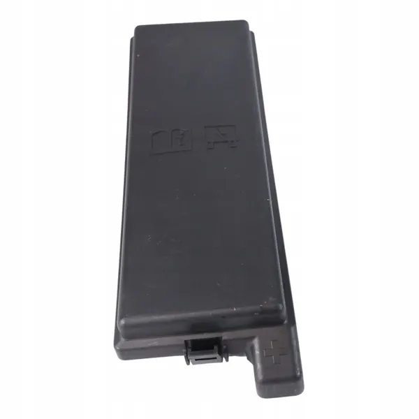 Sicherungskastendeckel OEM CK5214K016AA für Land Rover image 2