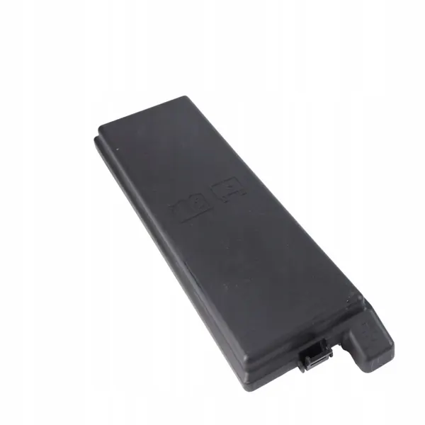 Sicherungskastendeckel OEM CK5214K016AA für Land Rover image 3