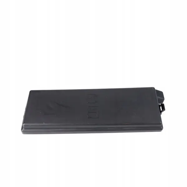 Sicherungskastendeckel OEM CK5214K016AA für Land Rover image 4