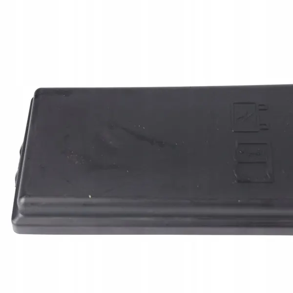 Sicherungskastendeckel OEM CK5214K016AA für Land Rover image 5