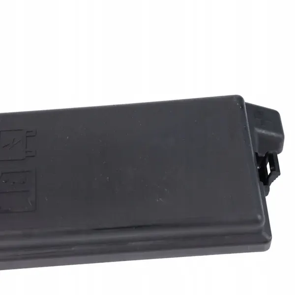 Sicherungskastendeckel OEM CK5214K016AA für Land Rover image 6