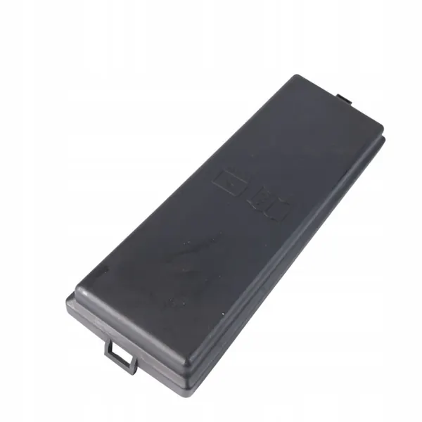 Sicherungskastendeckel OEM CK5214K016AA für Land Rover image 7