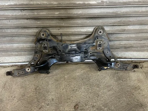 Etumoottorituki OEM KIA CARENS IV -13 1.7CRDI image 2